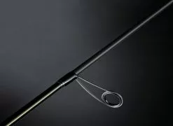 Megabass Levante SP JP F3-611LVS 2-14g 2pcs 6 Megabass Levante SP JP F3-611LVS 2-14g 2pcs -Bait Ingredients Sales Store MB LVJP2 4513473465338 3