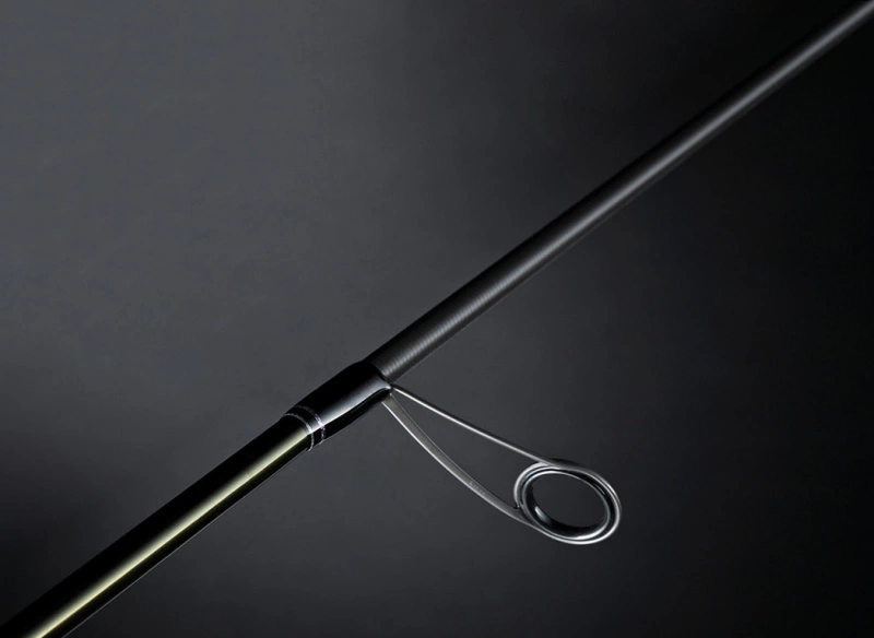 Megabass Levante SP JP F3-611LVS 2-14g 2pcs 3 Megabass Levante SP JP F3-611LVS 2-14g 2pcs - Image 3