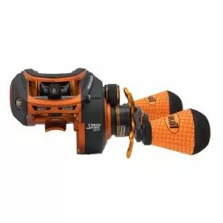 Lew´s Lew's Mach Crush 7.5:1 Left 8 Lew´s Lew's Mach Crush 7.5:1 Left -Bait Ingredients Sales Store MC1SHL 3