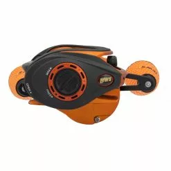 Lew´s Lew's Mach Crush 7.5:1 Left 11 Lew´s Lew's Mach Crush 7.5:1 Left -Bait Ingredients Sales Store MC1SHL 6