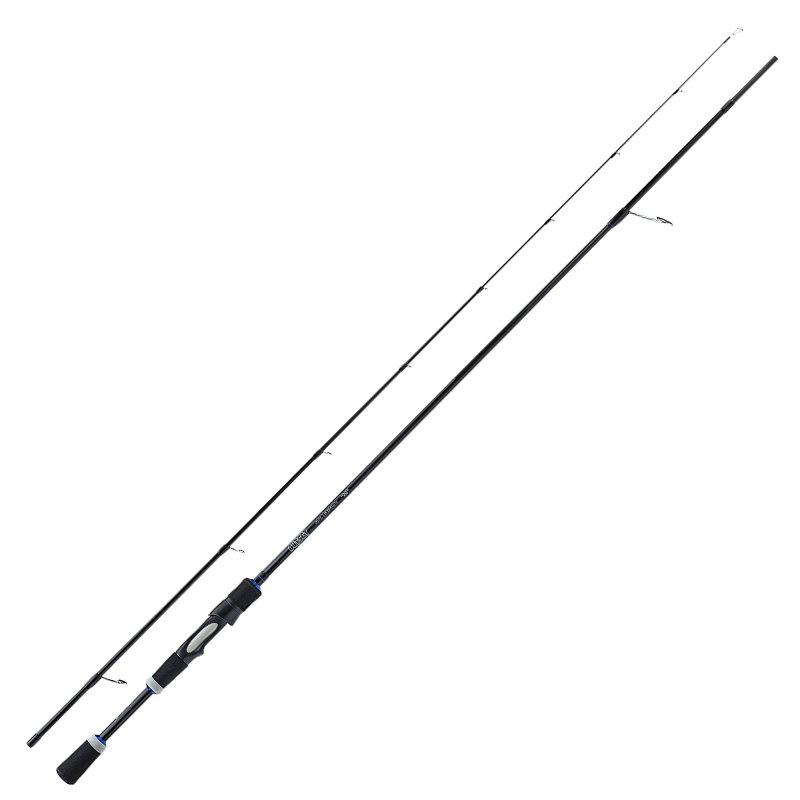 Molix Outset Light Game Spinning 1 Molix Outset Light Game Spinning