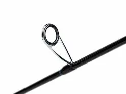 Molix Outset Light Game Spinning 5 Molix Outset Light Game Spinning -Bait Ingredients Sales Store MOR LG 732Sr 3