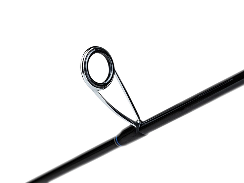 Molix Outset Light Game Spinning 3 Molix Outset Light Game Spinning - Image 3