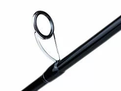 Molix Outset Allround Spinning -Bait Ingredients Sales Store MOR S 69MLr 3