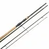 Shimano Norden SP Spinning Salmon