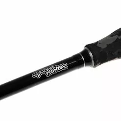 Fox Rage Street Fighter Spinning -Bait Ingredients Sales Store NRD361r 4