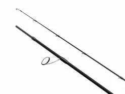 Jaeger Perch One Spinn 6'8'' 5-15g -Bait Ingredients Sales Store PRC ROD 1 5