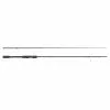 Jaeger Perch Light Finesse Spinn 7'5'' 2-11g