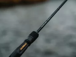 Jaeger Perch Light Finesse Spinn 7'5'' 2-11g -Bait Ingredients Sales Store PRC ROL 1 2