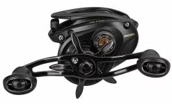 Lew´s Lew's BB1 Pro Baitcast Reel 8 Lew´s Lew's BB1 Pro Baitcast Reel -Bait Ingredients Sales Store PRO1HLr 3
