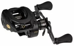 Lew´s Lew's BB1 Pro Baitcast Reel 11 Lew´s Lew's BB1 Pro Baitcast Reel -Bait Ingredients Sales Store PRO1HLr 6