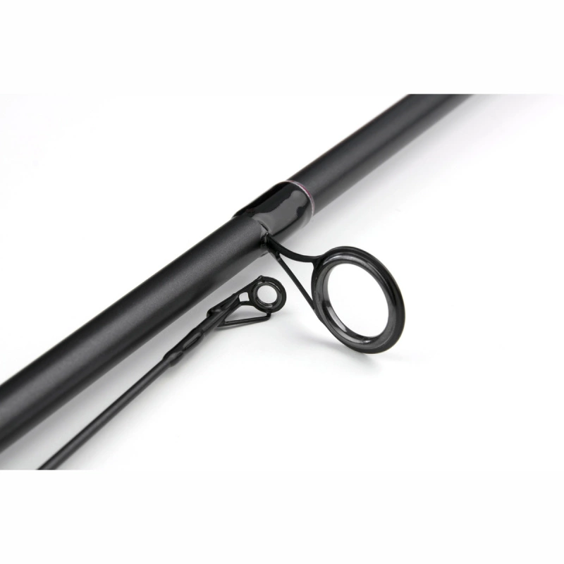 Shimano Aernos AX Spinning 2 Shimano Aernos AX Spinning - Image 2