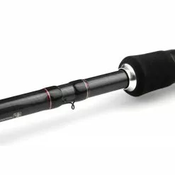 Shimano Aernos AX Spinning 8 Shimano Aernos AX Spinning -Bait Ingredients Sales Store SARNSAX61Lr 4