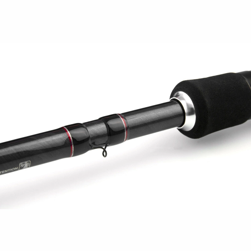 Shimano Aernos AX Spinning 4 Shimano Aernos AX Spinning - Image 4