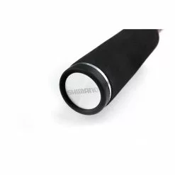 Shimano Aernos AX Spinning 9 Shimano Aernos AX Spinning -Bait Ingredients Sales Store SARNSAX61Lr 5