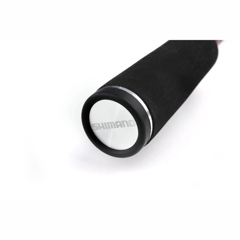 Shimano Aernos AX Spinning 5 Shimano Aernos AX Spinning - Image 5