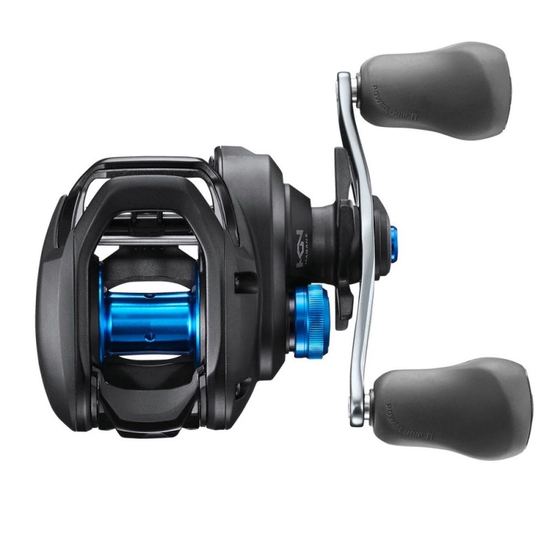 Shimano 22 SLX 150/151 2 Shimano 22 SLX 150/151 - Image 2