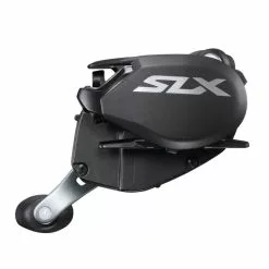 Shimano 22 SLX 150/151 9 Shimano 22 SLX 150/151 -Bait Ingredients Sales Store SLX150HGAr 4