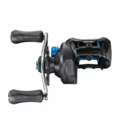 Shimano 22 SLX 150/151 10 Shimano 22 SLX 150/151 -Bait Ingredients Sales Store SLX150HGAr 5