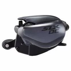 Shimano SLX DC -Bait Ingredients Sales Store SLXDC70XGAr 3