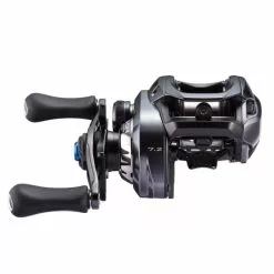 Shimano SLX DC -Bait Ingredients Sales Store SLXDC70XGAr 5