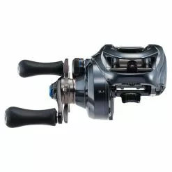 Shimano SLX XT DC 70/71 -Bait Ingredients Sales Store SLXDCXT70HGr 4