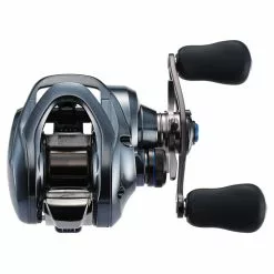 Shimano SLX XT DC 70/71 -Bait Ingredients Sales Store SLXDCXT70HGr 5