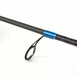 Shimano SLX Spinning -Bait Ingredients Sales Store SLXS70MH2AEUr 3