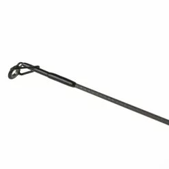 Shimano SLX Spinning -Bait Ingredients Sales Store SLXS70MH2AEUr 6