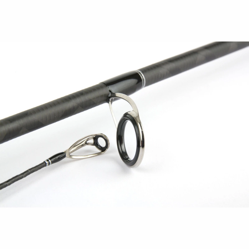 Shimano Sustain AX Spinning 2 Shimano Sustain AX Spinning - Image 2