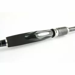 Shimano Sustain AX Spinning 6 Shimano Sustain AX Spinning -Bait Ingredients Sales Store SSUSAX86XXHSSr 3