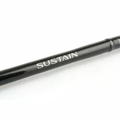 Shimano Sustain AX Spinning 7 Shimano Sustain AX Spinning -Bait Ingredients Sales Store SSUSAX86XXHSSr 4