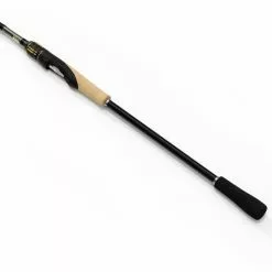 Shimano Sustain Spinning -Bait Ingredients Sales Store SSUSBX74MLFEr 3