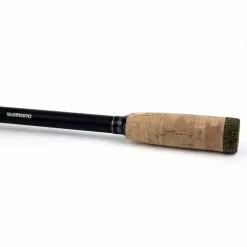 Shimano Vengeance CX Spinning Cork -Bait Ingredients Sales Store SVCX21MLCr 4