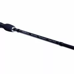 SvartZonker Black Series The Horizon Spinning -Bait Ingredients Sales Store SZ111000r 4