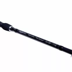 SvartZonker Black Series The Horizon Spinning -Bait Ingredients Sales Store SZ111000r 5