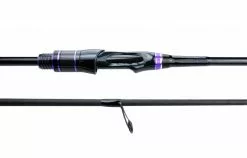 Titan Pro Tackle Atlas Spinning 7'5'' 5-25g -Bait Ingredients Sales Store TITANAS 3