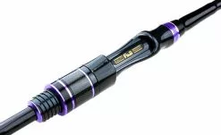 Titan Pro Tackle Atlas Spinning 7'5'' 5-25g -Bait Ingredients Sales Store TITANAS 5