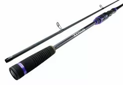 Titan Pro Tackle Atlas Spinning 7'5'' 5-25g -Bait Ingredients Sales Store TITANAS 6