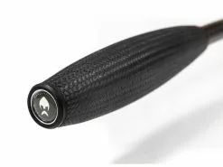 Westin Fishing Westin W10 Spin -Bait Ingredients Sales Store W1002 0922 MLr 3