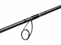 Westin Fishing Westin W10 Spin -Bait Ingredients Sales Store W1002 0922 MLr 6