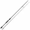 Westin Fishing Westin W10 Finesse T&C 7'3''/218cm M 5-23g 2sec