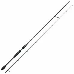 Westin Fishing Westin W10 Finesse T&C 7'3''/218cm M 5-23g 2sec