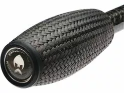 Westin Fishing Westin W10 Finesse T&C 7'3''/218cm M 5-23g 2sec -Bait Ingredients Sales Store W1003 0732 M 4