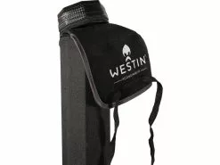 Westin Fishing Westin W10 Finesse T&C 7'3''/218cm M 5-23g 2sec -Bait Ingredients Sales Store W1003 0732 M 5