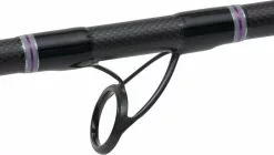 Westin Fishing Westin W10 Powerteez 8'7''/258cm MH 20-60g 2sec W10 Octagon Tube -Bait Ingredients Sales Store W1005 0872 MH 4