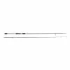 Westin Fishing W3 Street Stick 7'1''/213cm MH 5-15g 2sec Spinning