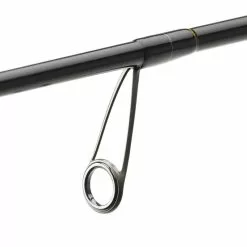 Westin Fishing W3 Street Stick 7'1''/213cm MH 5-15g 2sec Spinning -Bait Ingredients Sales Store W312 0712 MH 4