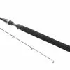 Westin Fishing Westin W3 Dropshot 6'7''/198 Cm ML 4-21 G 2pcs