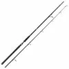 Westin Fishing Westin W3 Hucho 2nd 8'8''/265cm 3XH 50-190g 2sec